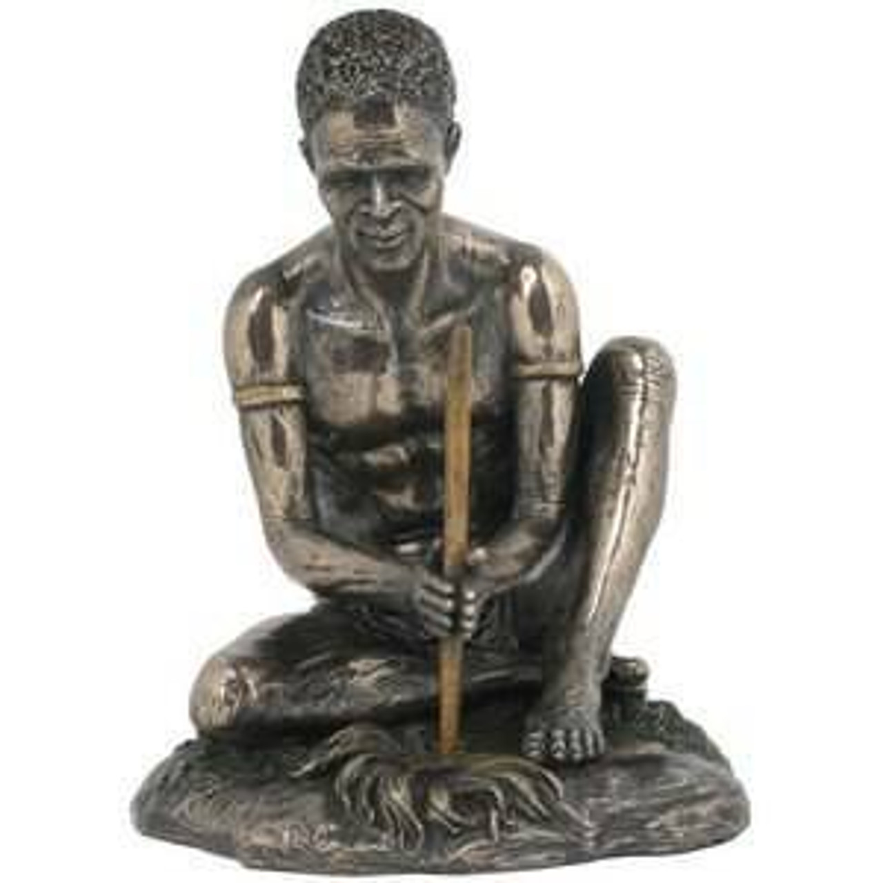 African Sculptures African Sculptures